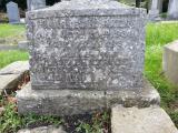 image of grave number 518014